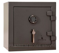 Сейф Liberty PREMIUM HOME 05GYM.