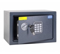 Сейф SFT 20 EA