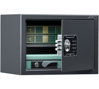 Сейф мебельный AIKO T-250 EL