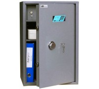 Сейф Safetronics NTL 62MEs