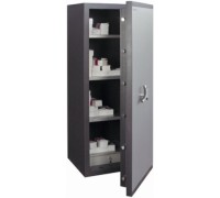 Сейф взломостойкий Chubb DuoGuard DG 300