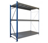 Стеллаж SGR 18103-2,0-DS
