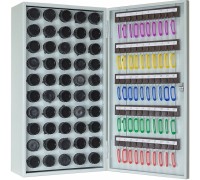 Ключница КЛ-50П