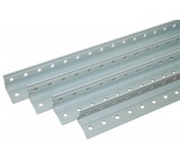 Стойка СТФ 200