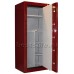 Оружейныe сейфы Granite Security WS-6024 Серия Gloss