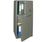 Сейф Safetronics NTR-39M/61Ms