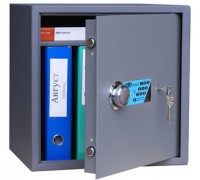 Сейф Safetronics NTL 40ME