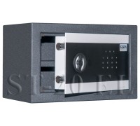 Сейф мебельный Testa ST-20 EL