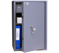 Сейф Safetronics NTL 62Ms