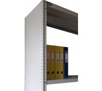 Стенка 50x100