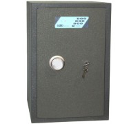 Сейф Safetronics NTR-100MEs (NTR-61MEs/100)