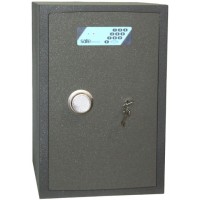 Сейф Safetronics NTR-100MEs (NTR-61MEs/100)