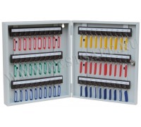 Ключница КЛ-60