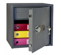 Сейф Safetronics NTL 40EMs