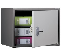 Бухгалтерский шкаф AIKO SL-32
