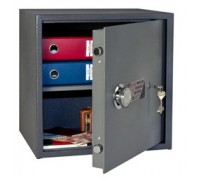 Сейф Safetronics NTL 40EM