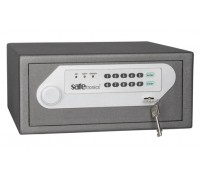 Сейф Safetronics HT 17/38