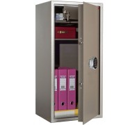 Сейф для офиса TM-90Т EL