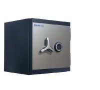 Взломостойкий сейф Chubb ProGuard PG-60