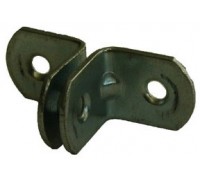 Петли для пломбировки