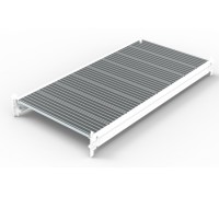 SGR-V Ярус 1500х600