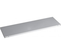 Полка MS Hard 100x30