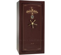 Универсальный сейф Liberty Lincoln 25BUG-BR MT