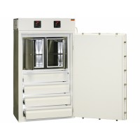 Сейф-холодильник VALBERG TS - 3/25 мод. Fort М 1385.3