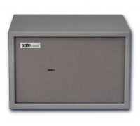Сейф Safetronics NTL 24Ms