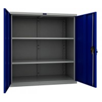 Шкаф для инструментов ТС 1095-002000