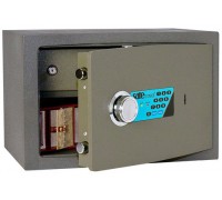 Сейф Safetronics NTR-24MEs