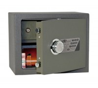 Сейф Safetronics NTR-22Es