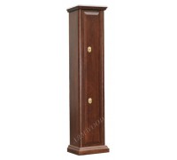 Оружейный сейф в дереве Armwood-53.074 Lux.
