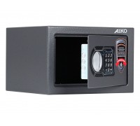Сейф пистолетный AIKO TT-170 EL