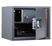 Пистолетный сейф AIKO TT-28 EL