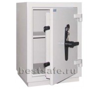 Сейф КЗ-0132