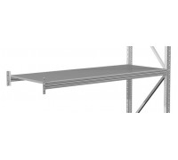 ЯРУС MS Pro 210×60