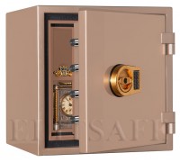 Элитный сейф Elitsafe 2644 EL M Flock