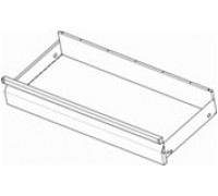 Ящик верстачный Master М-140