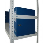 Ограничитель СТФ 300