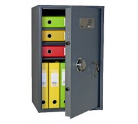 Сейф Safetronics NTL-80ME