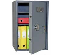 Сейф Safetronics NTL 62EM