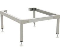 Опора ML-400 базового модуля