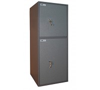 Сейф Safetronics NTL 40M/62Ms