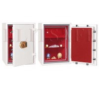 Элитный сейф Elitsafe 2664 EL M Flock.
