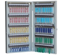 Ключница КЛ-100