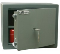Сейф Safetronics NTR-22M