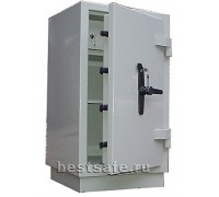Сейф КЗ-045Т