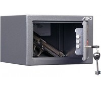 Сейф пистолетный AIKO TT-170