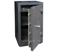 Сейф ПК-30Т